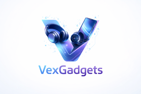 VexGadgets